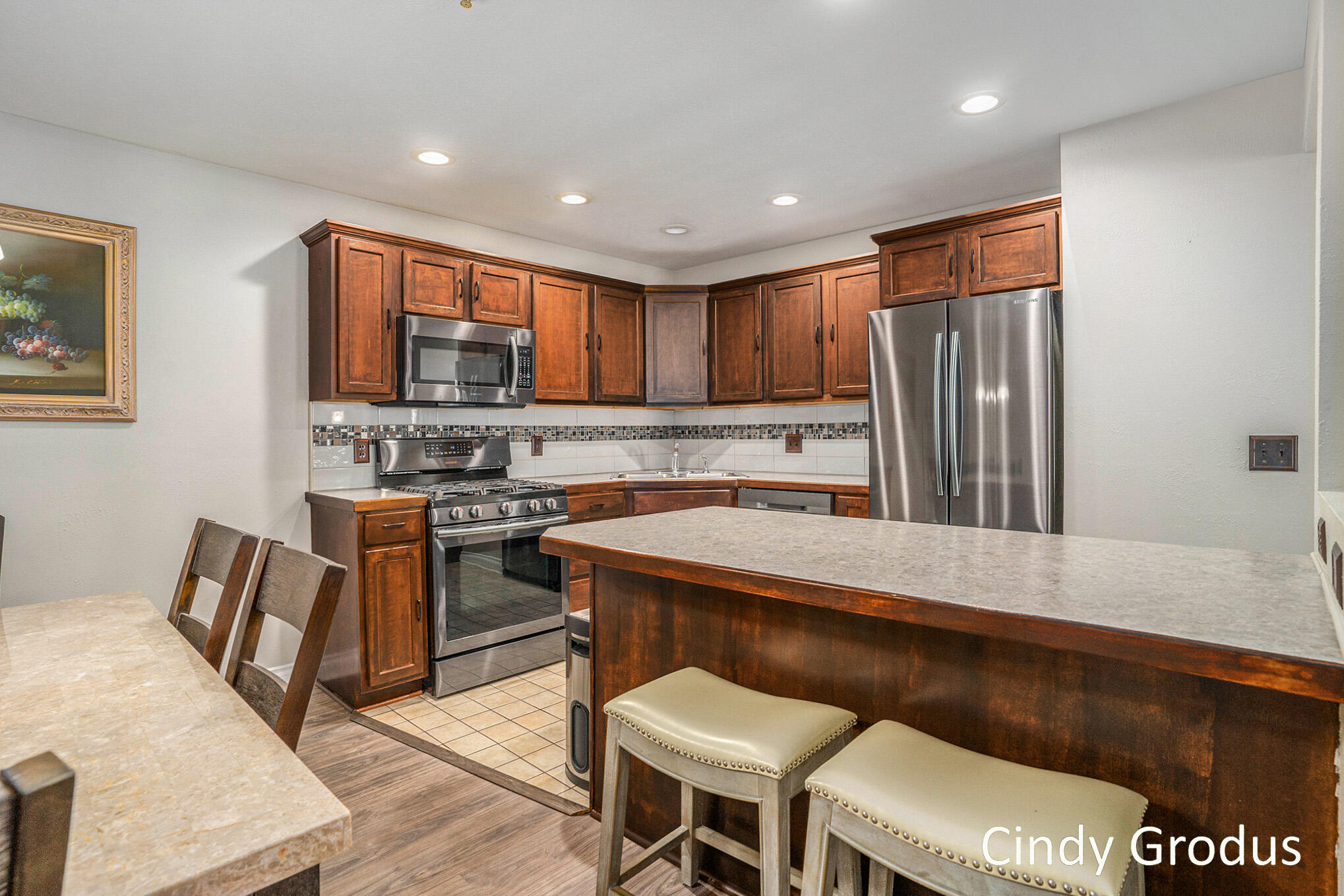 3089 E Crystal Waters Drive, 3