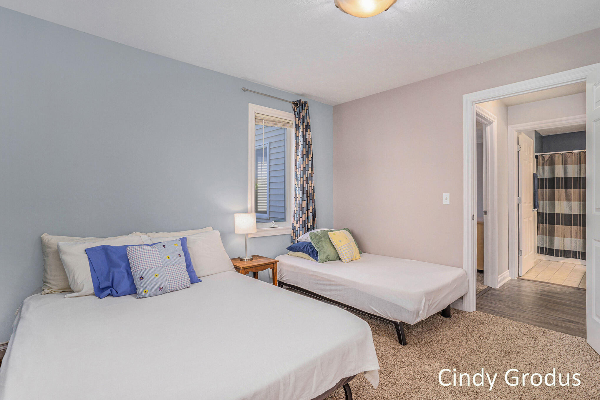 3089 E Crystal Waters Drive, 3