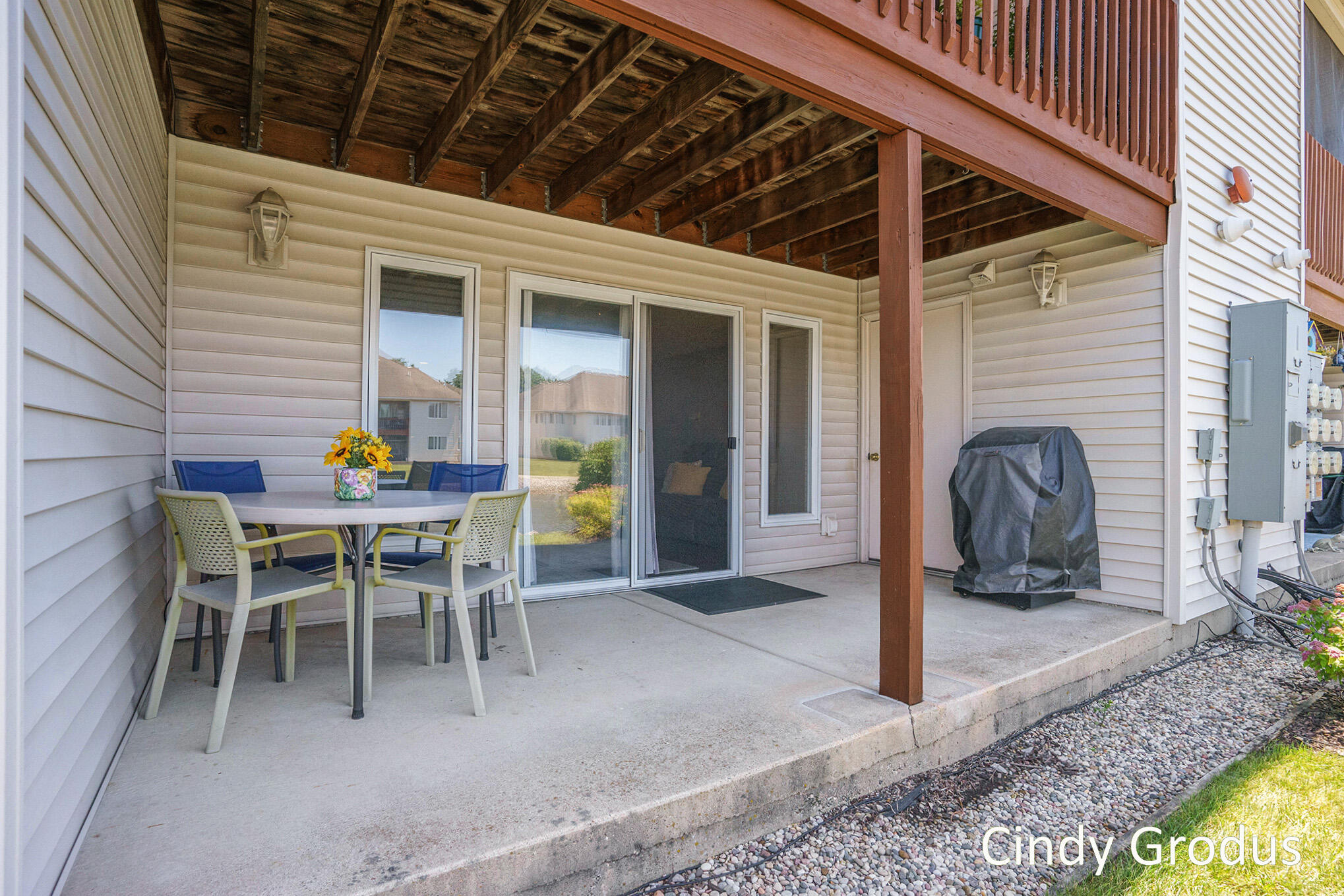 3089 E Crystal Waters Drive, 3