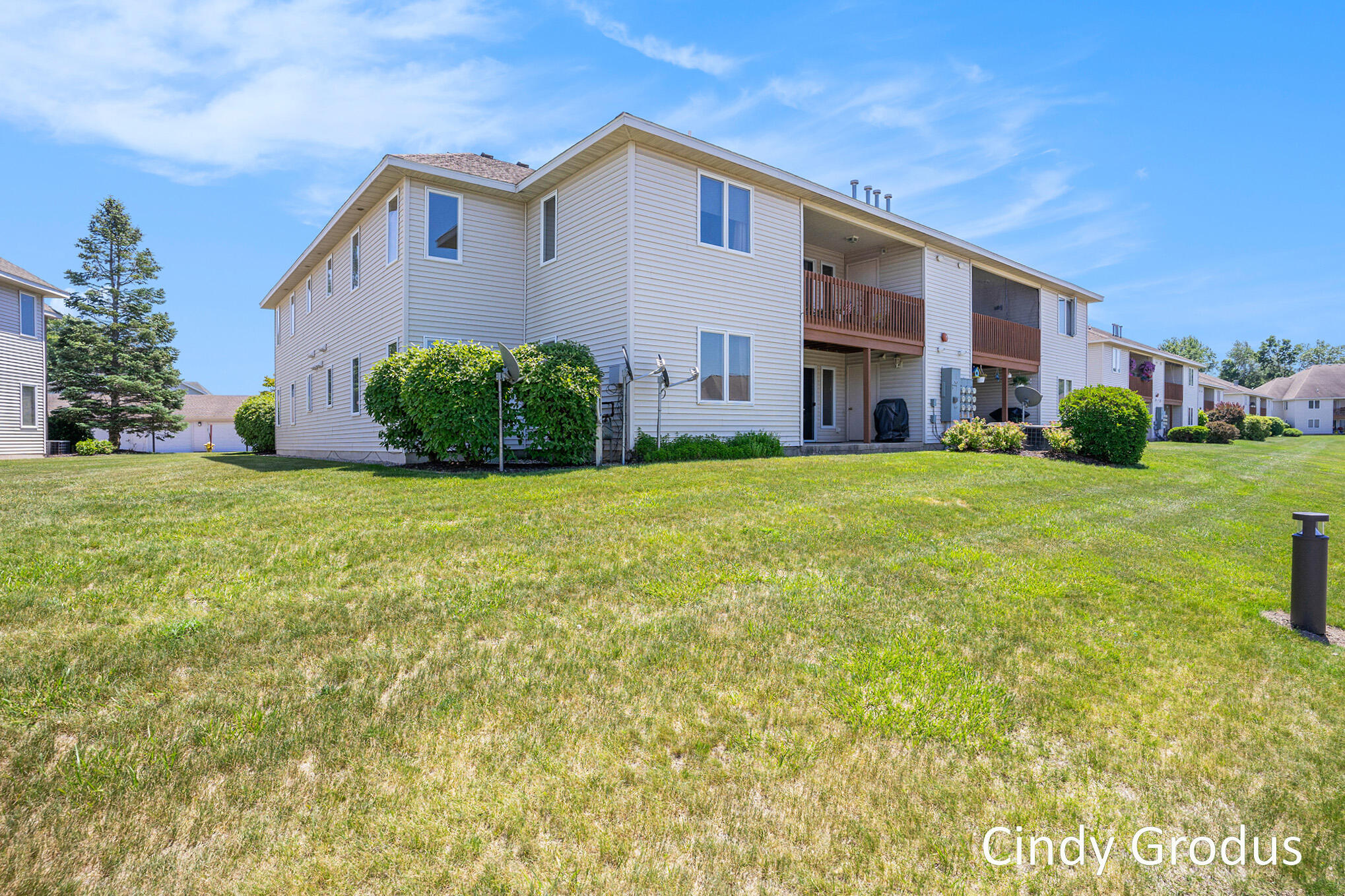 3089 E Crystal Waters Drive, 3