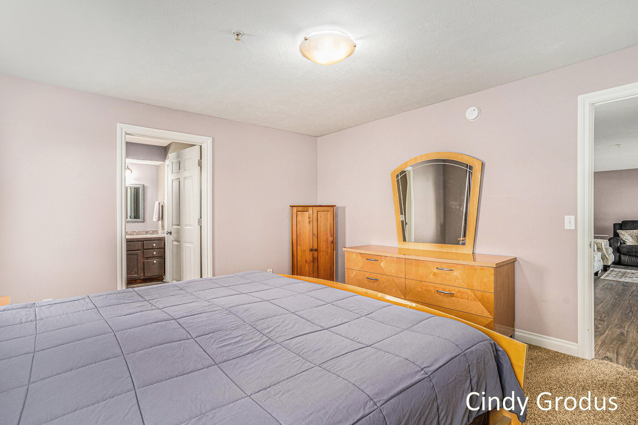 3089 E Crystal Waters Drive, 3