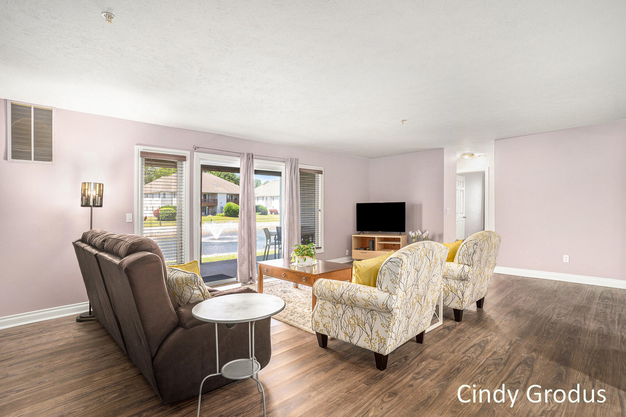 3089 E Crystal Waters Drive, 3