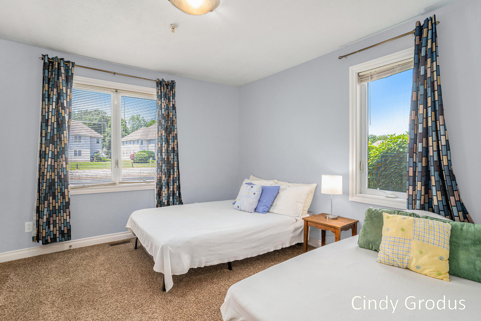 3089 E Crystal Waters Drive, 3