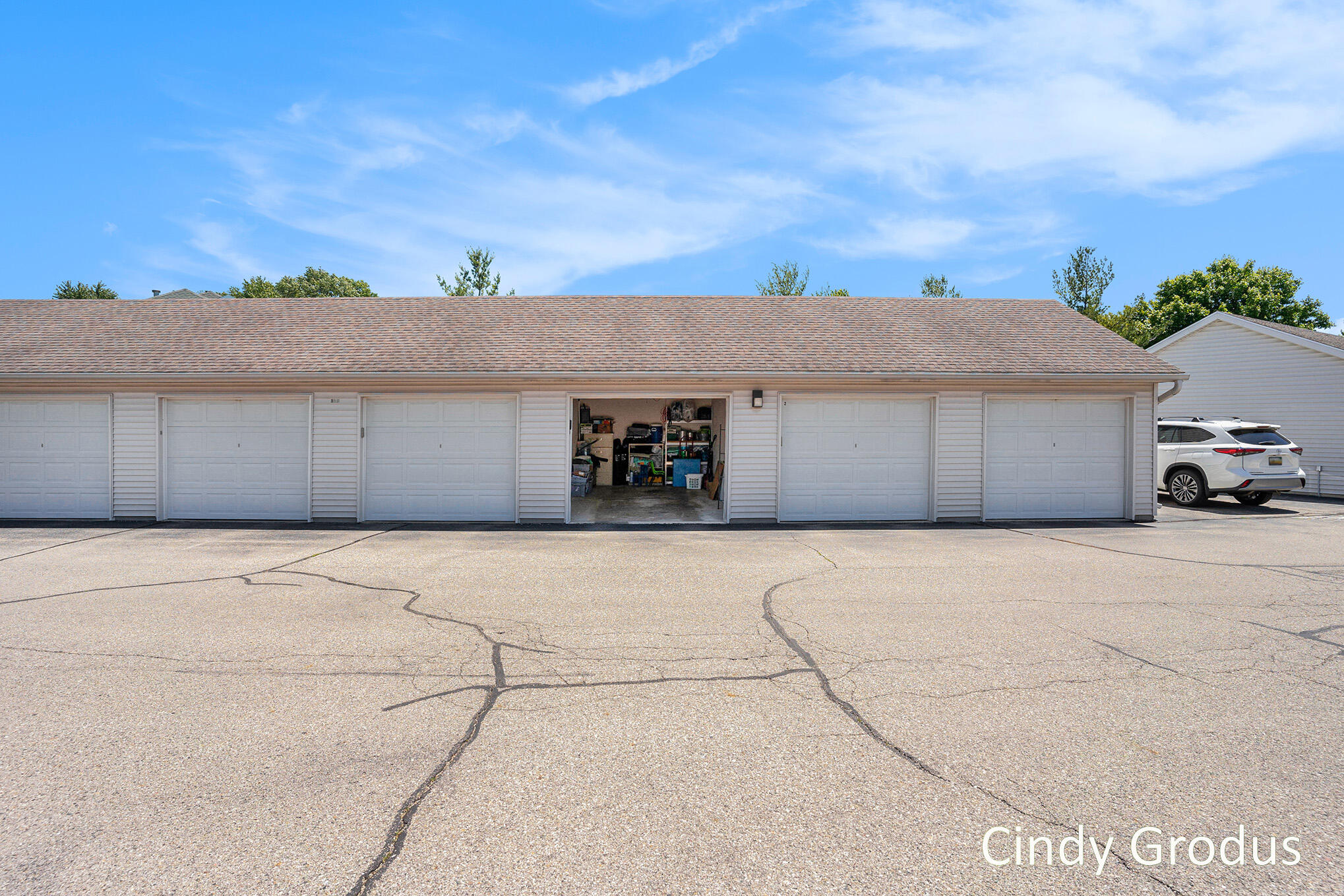 3089 E Crystal Waters Drive, 3