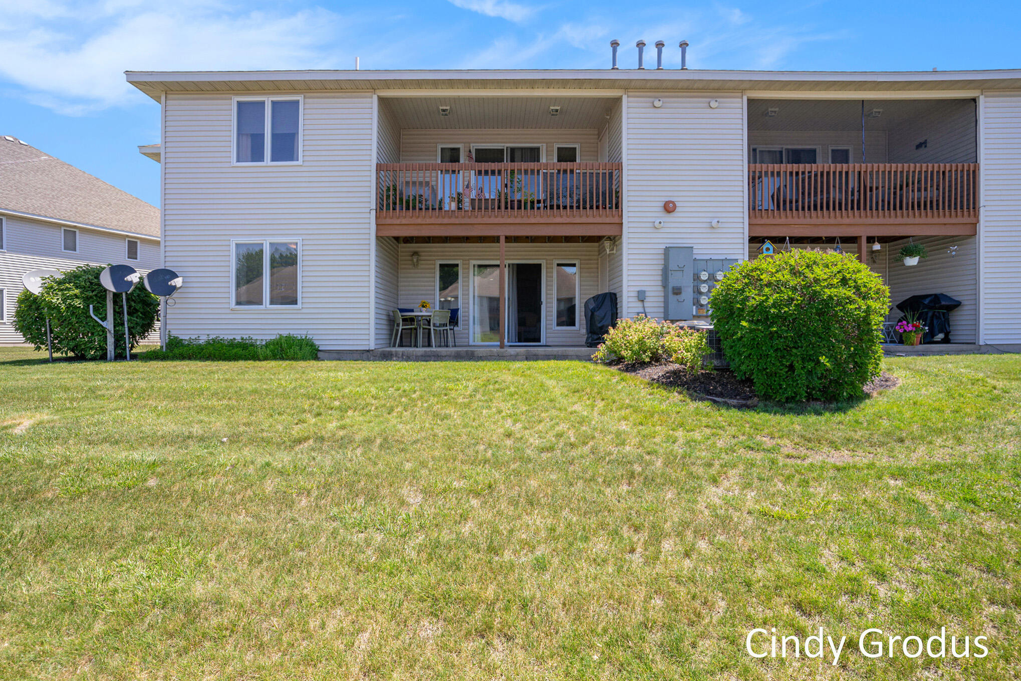 3089 E Crystal Waters Drive, 3