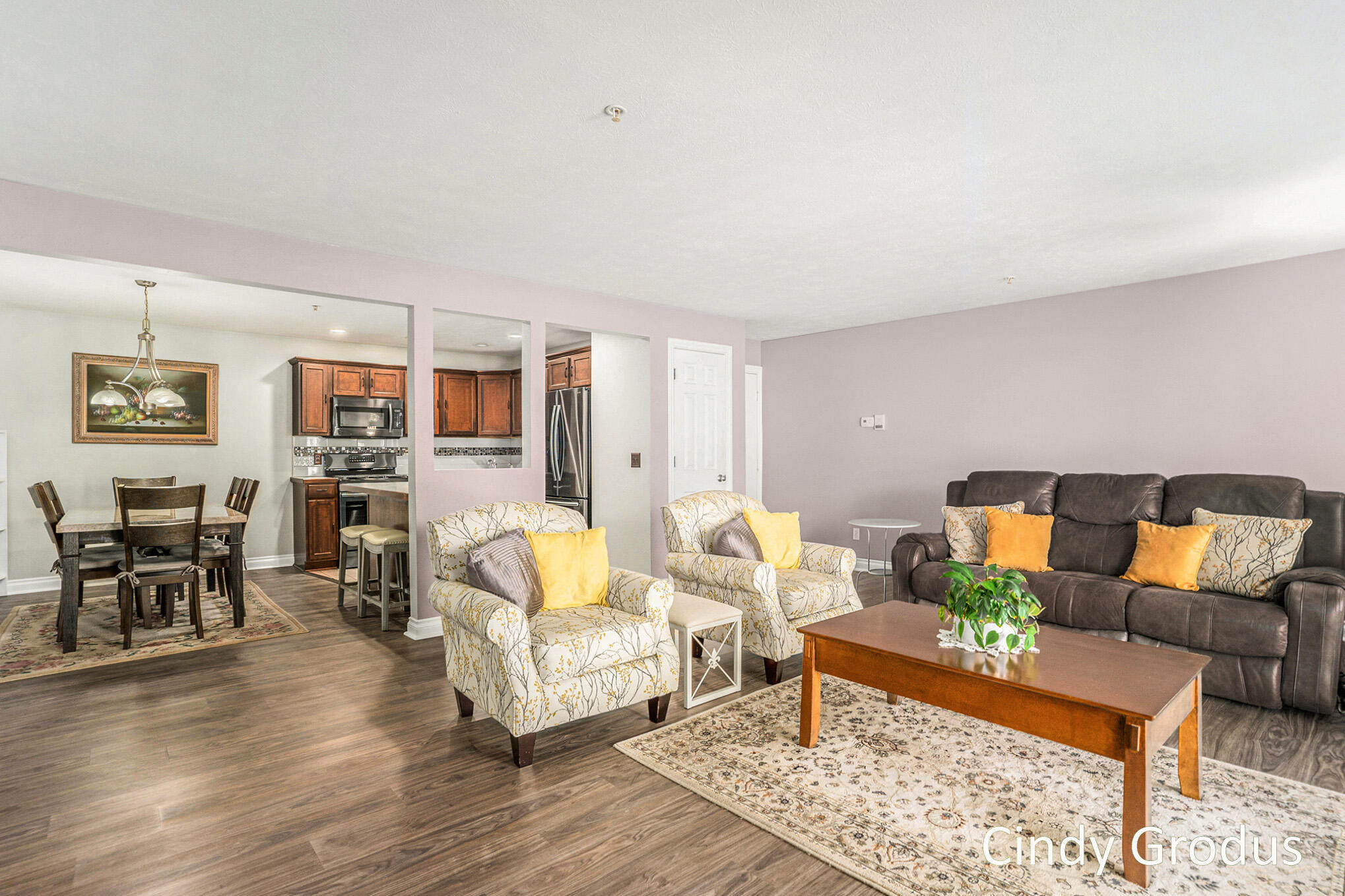 3089 E Crystal Waters Drive, 3