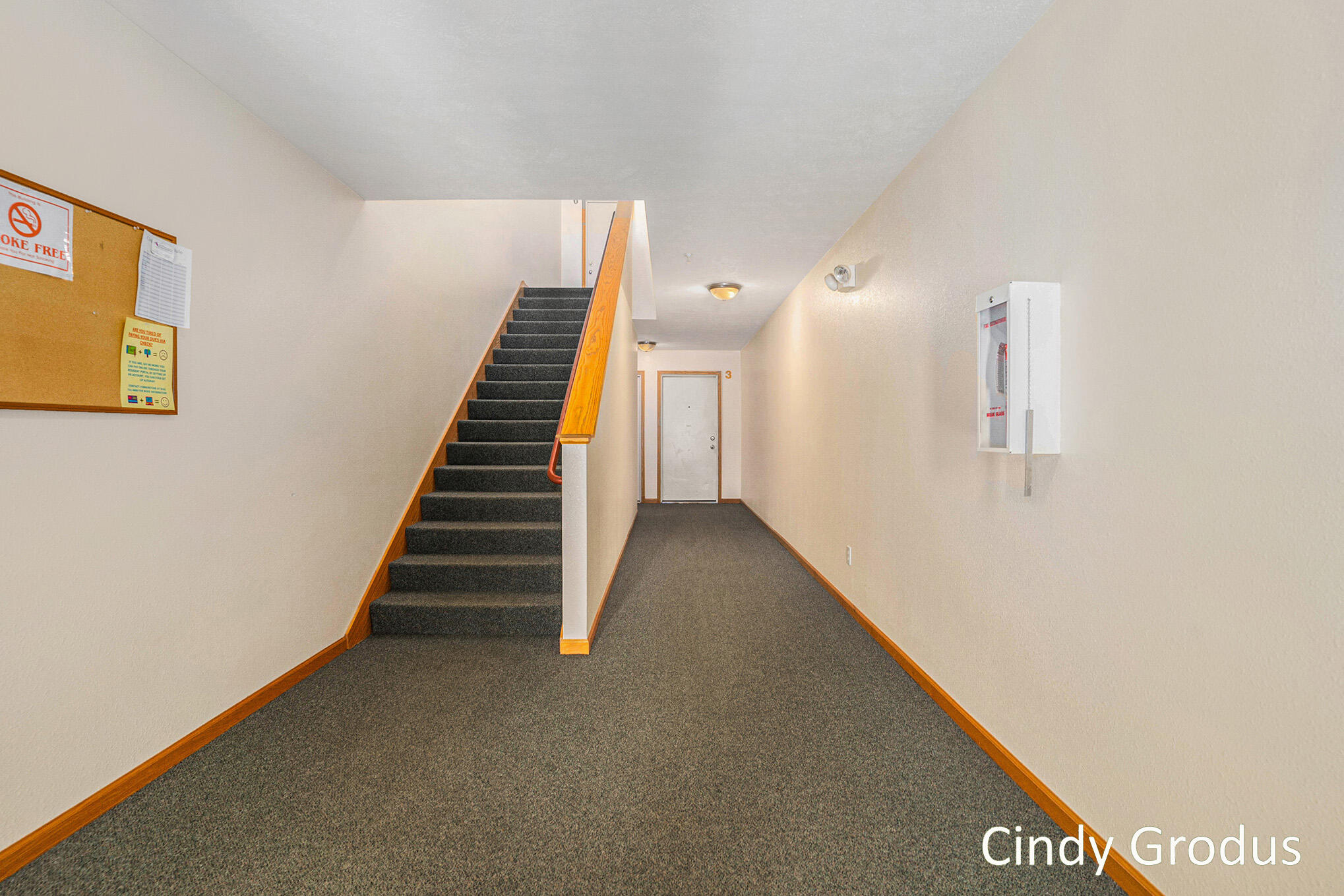 3089 E Crystal Waters Drive, 3