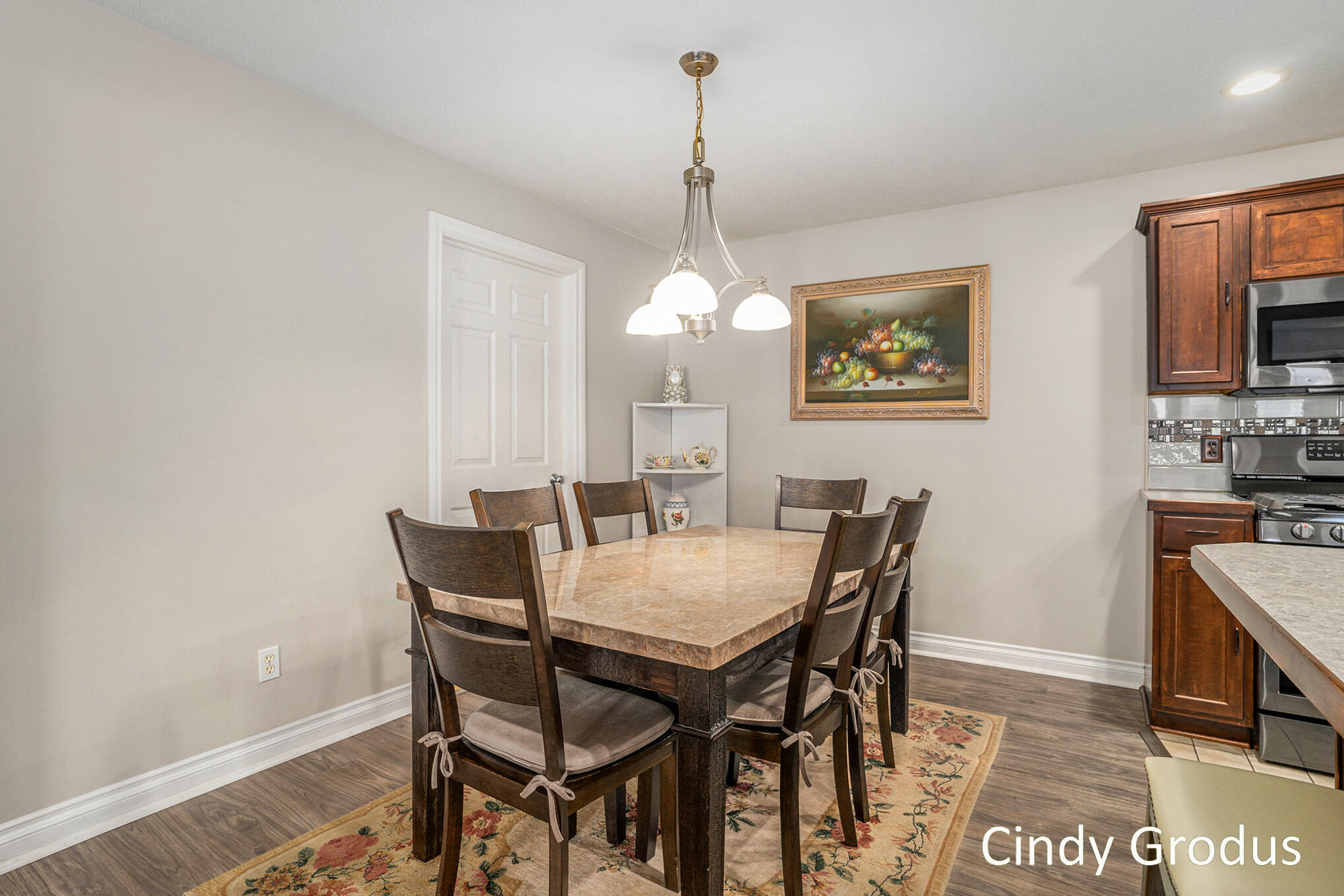 3089 E Crystal Waters Drive, 3