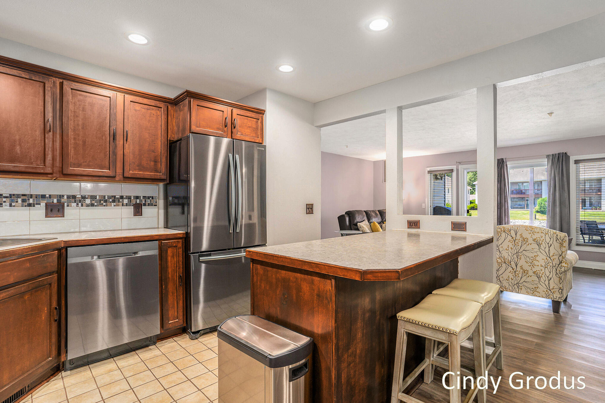 3089 E Crystal Waters Drive, 3