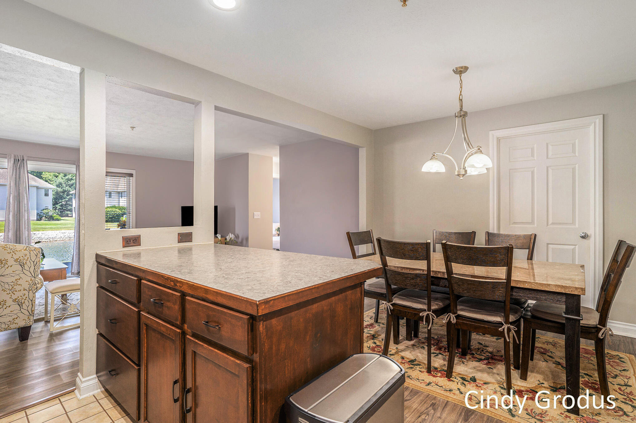 3089 E Crystal Waters Drive, 3