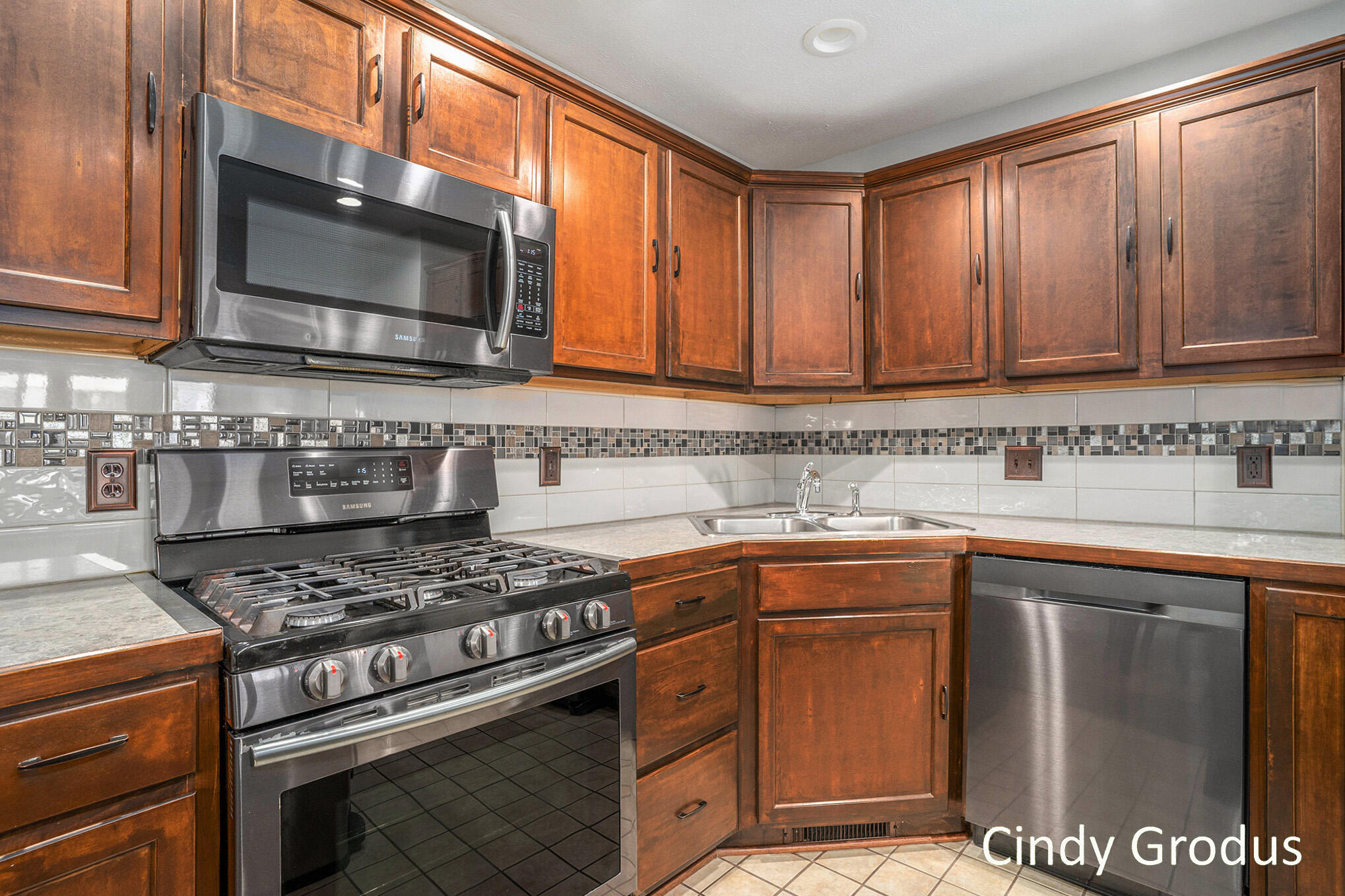 3089 E Crystal Waters Drive, 3