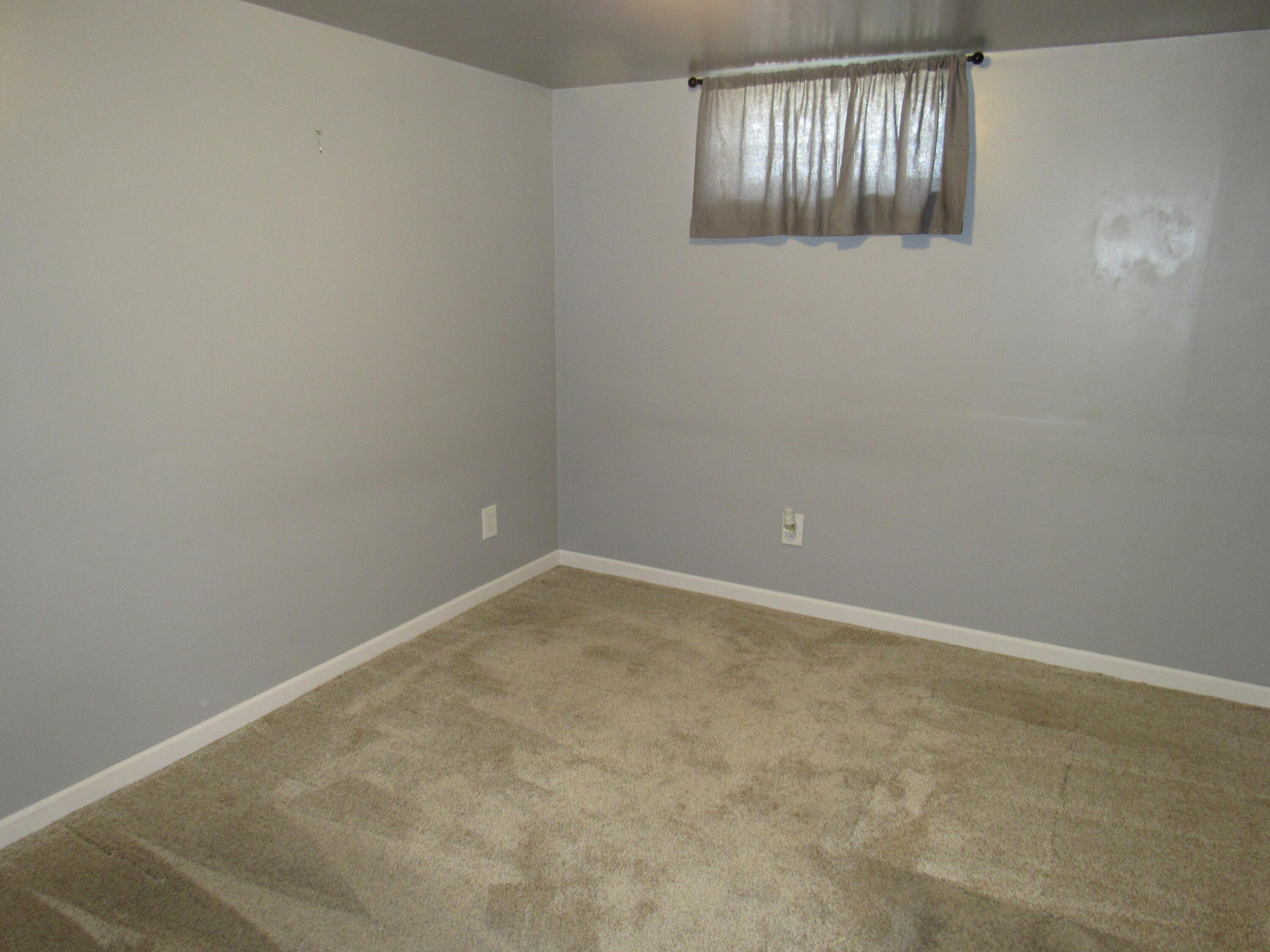 4910 Walton Avenue SW