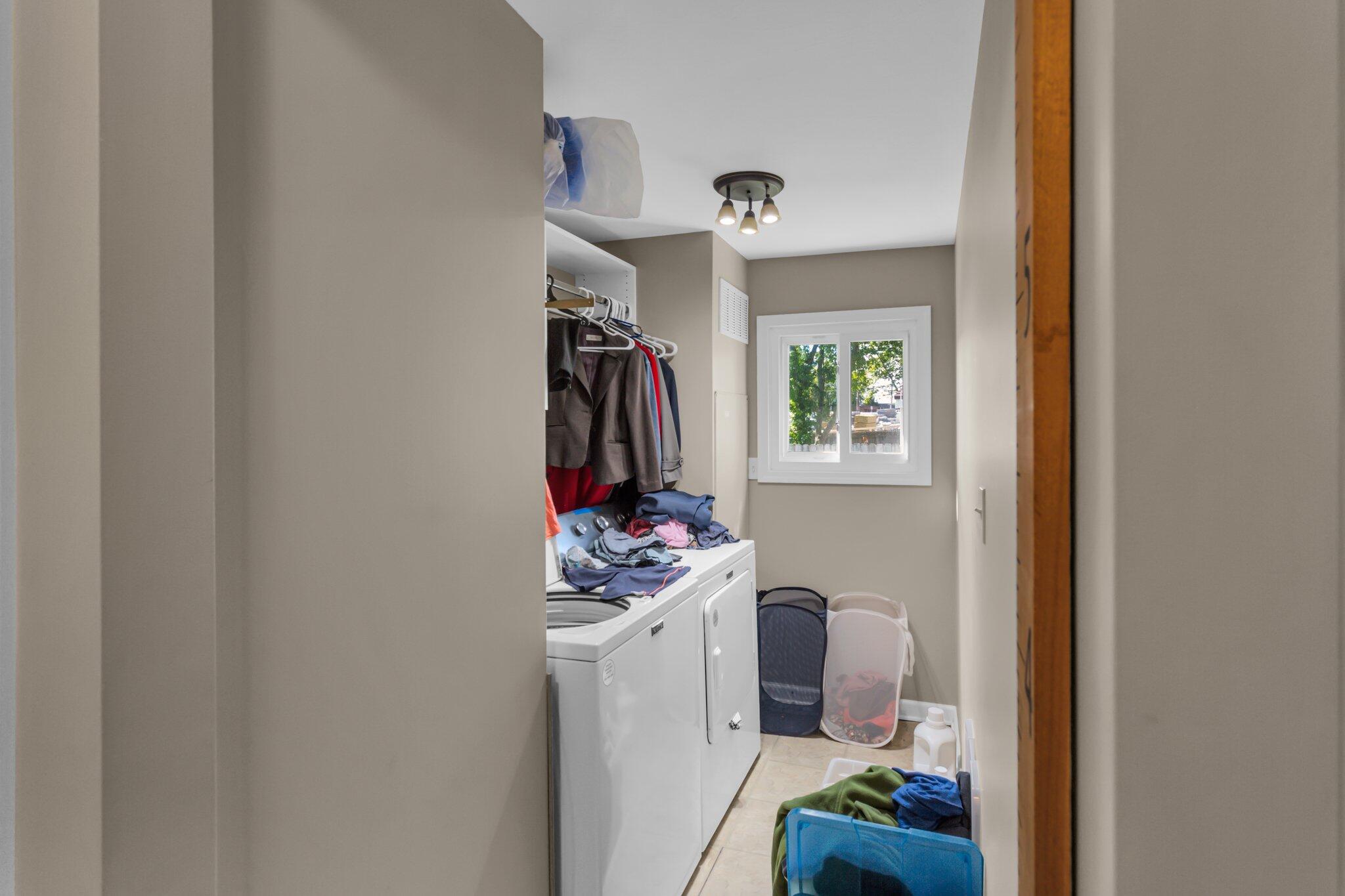 155 E 48th Street, 51