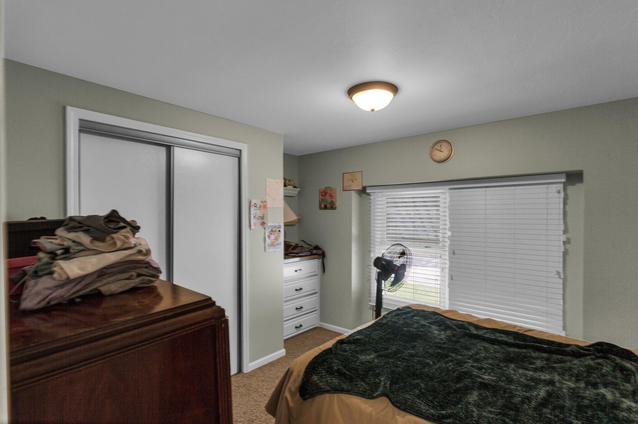 155 E 48th Street, 51