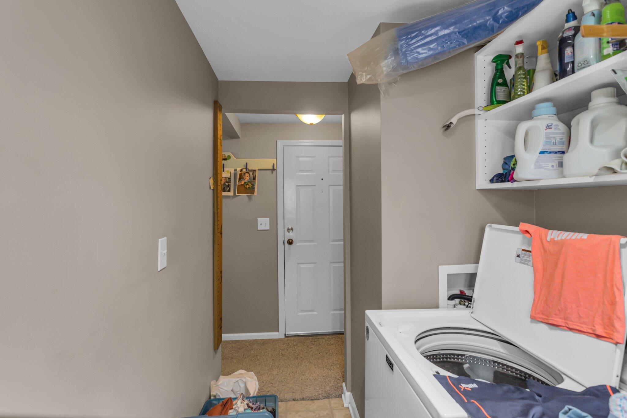155 E 48th Street, 51