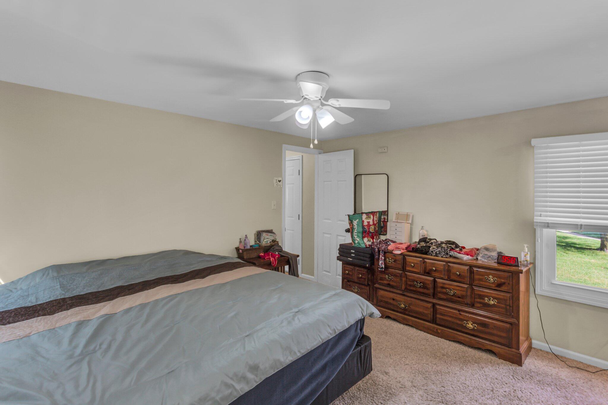 155 E 48th Street, 51
