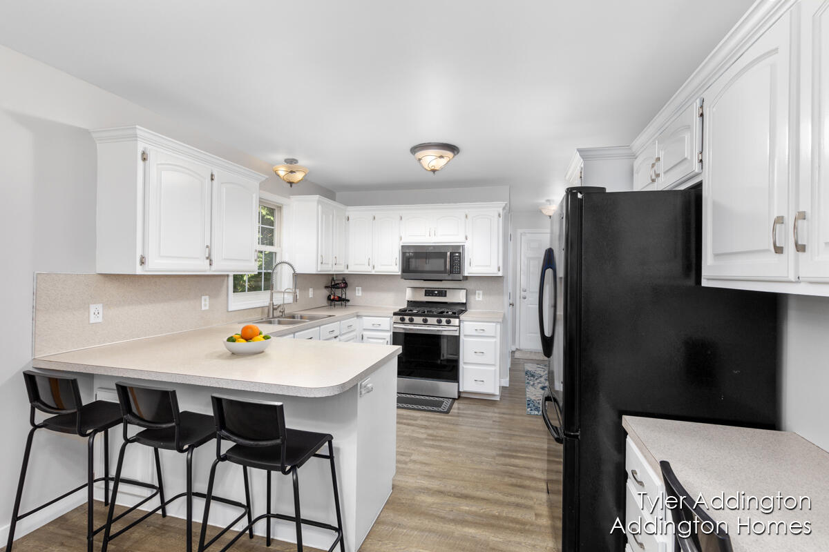 5773 Lynn Drive