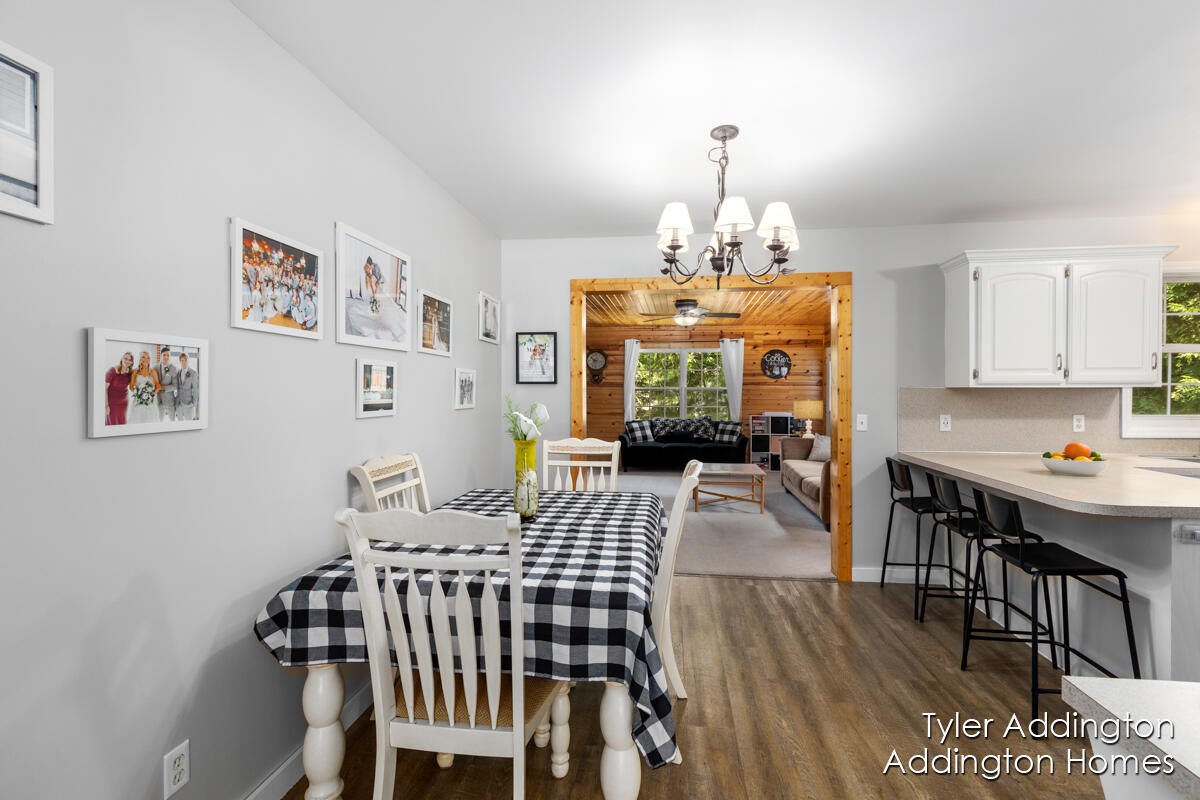 5773 Lynn Drive