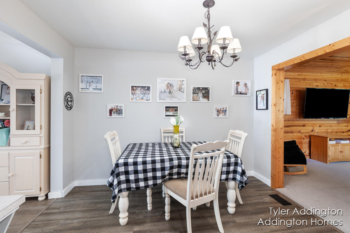 5773 Lynn Drive