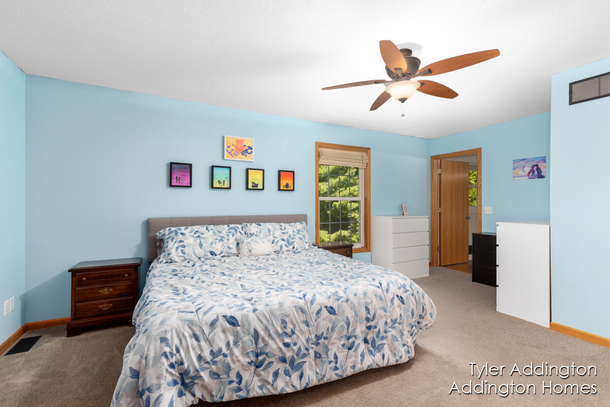 5773 Lynn Drive