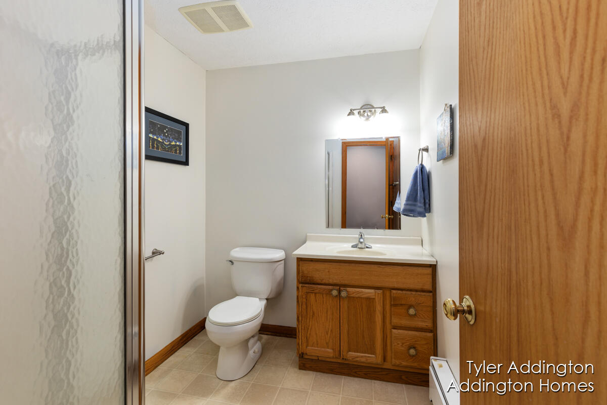 5773 Lynn Drive