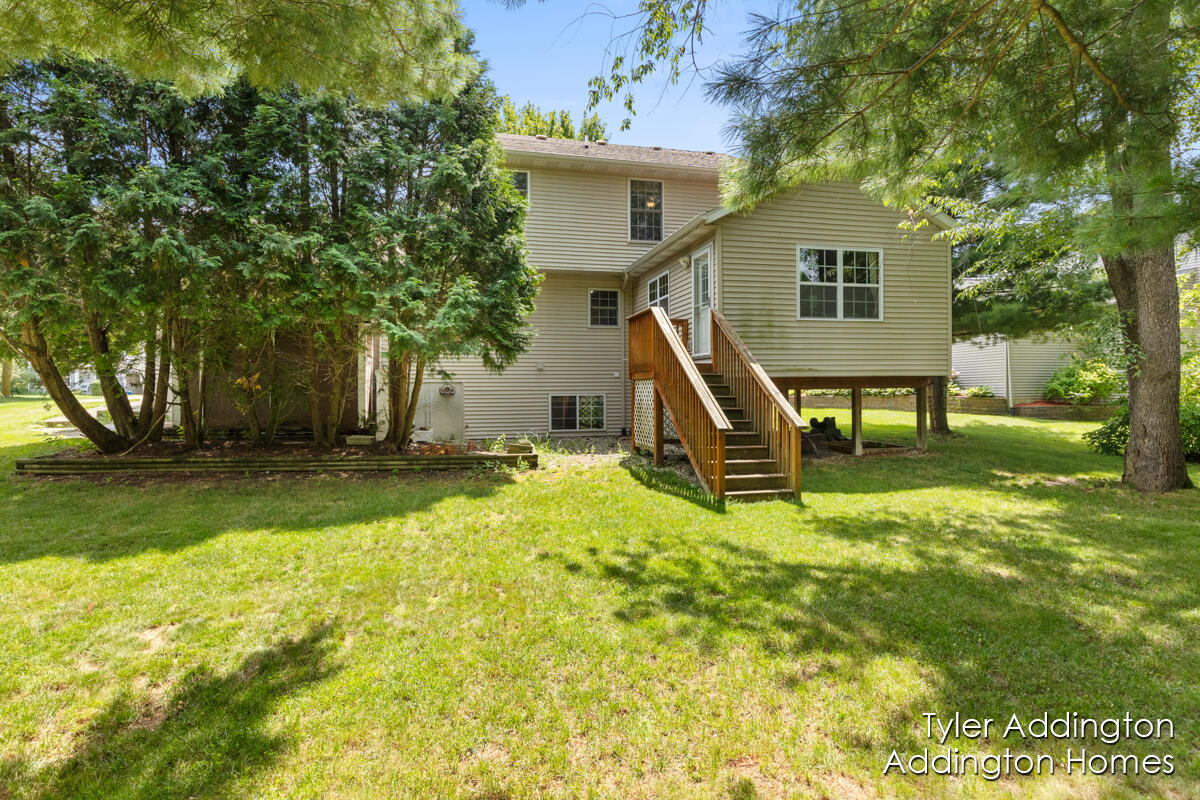 5773 Lynn Drive