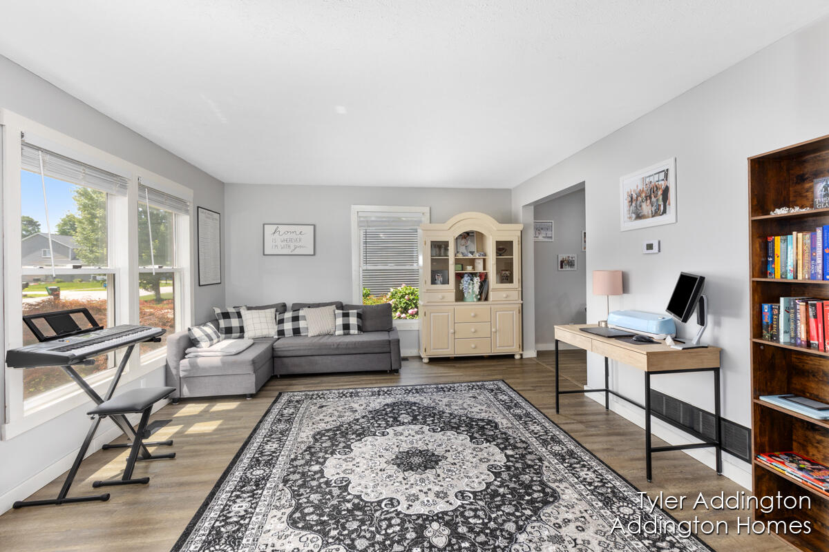 5773 Lynn Drive