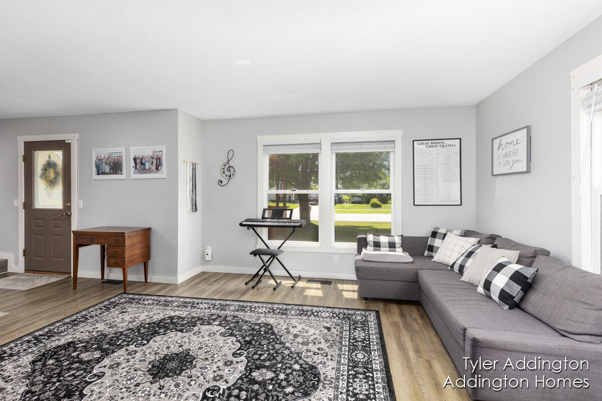 5773 Lynn Drive