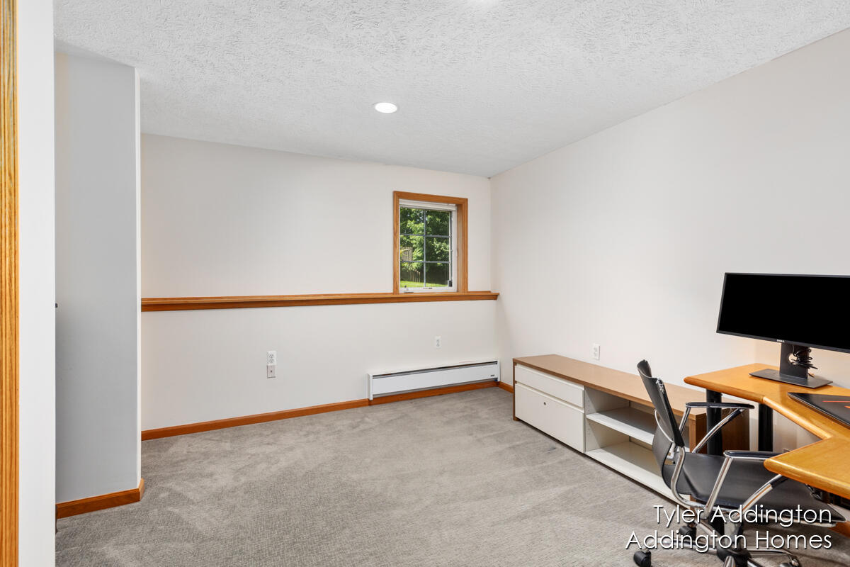 5773 Lynn Drive