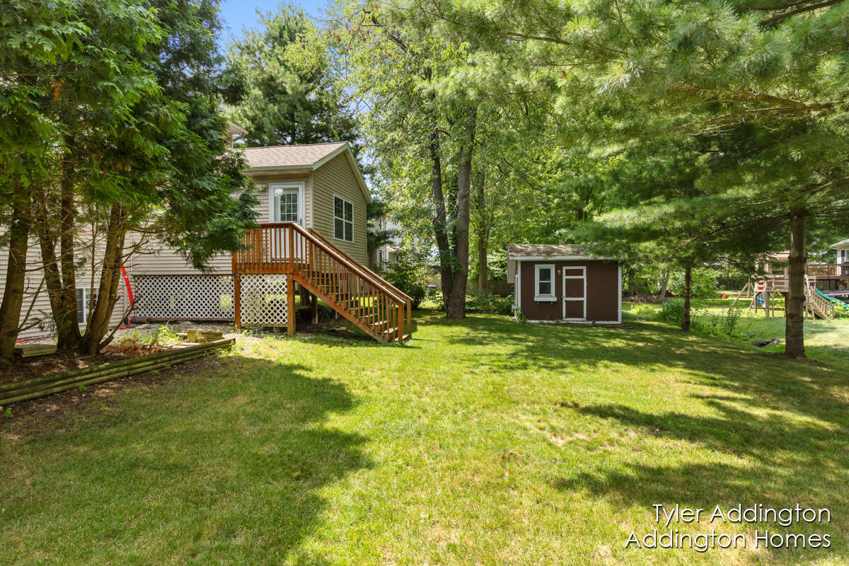 5773 Lynn Drive