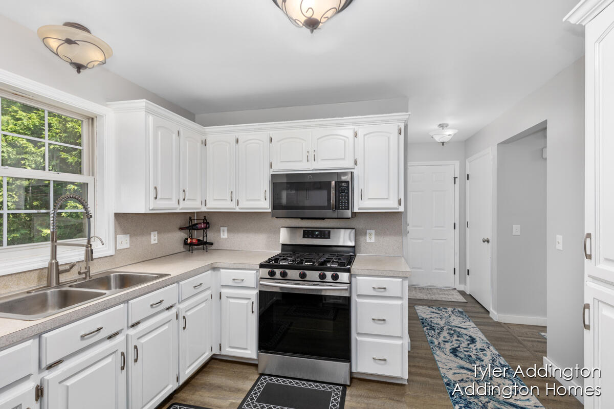 5773 Lynn Drive