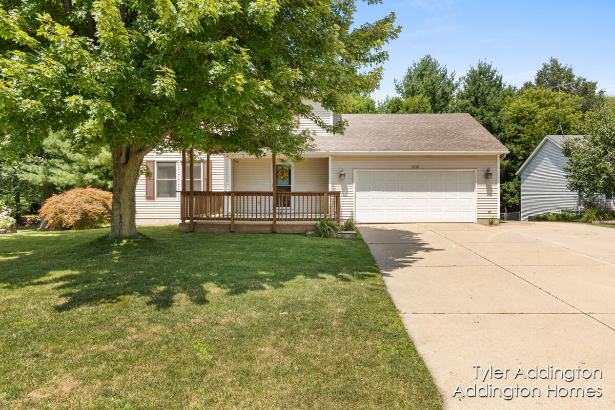 5773 Lynn Drive