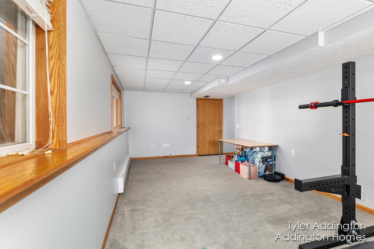 5773 Lynn Drive