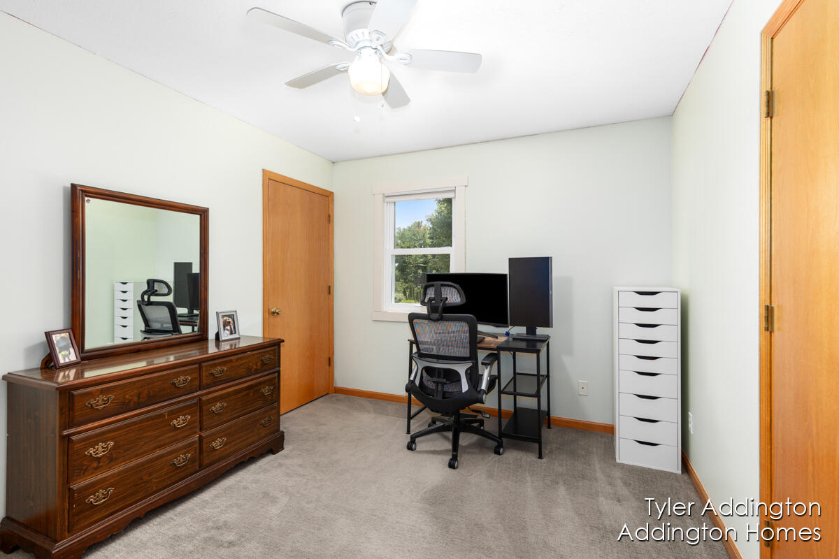 5773 Lynn Drive