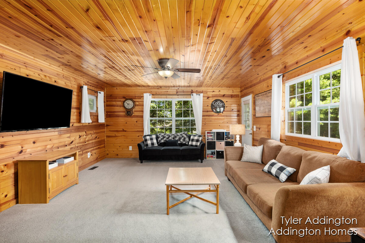 5773 Lynn Drive