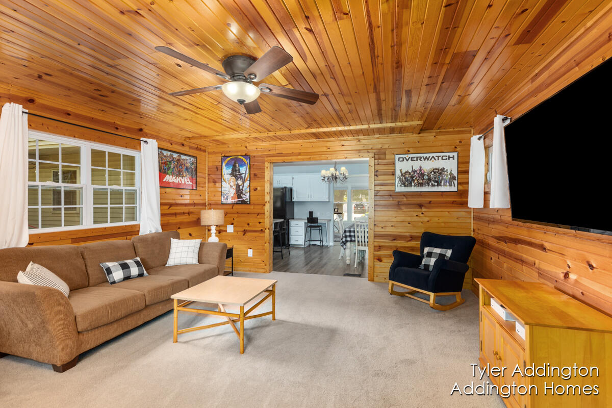 5773 Lynn Drive