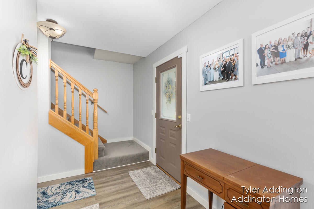 5773 Lynn Drive