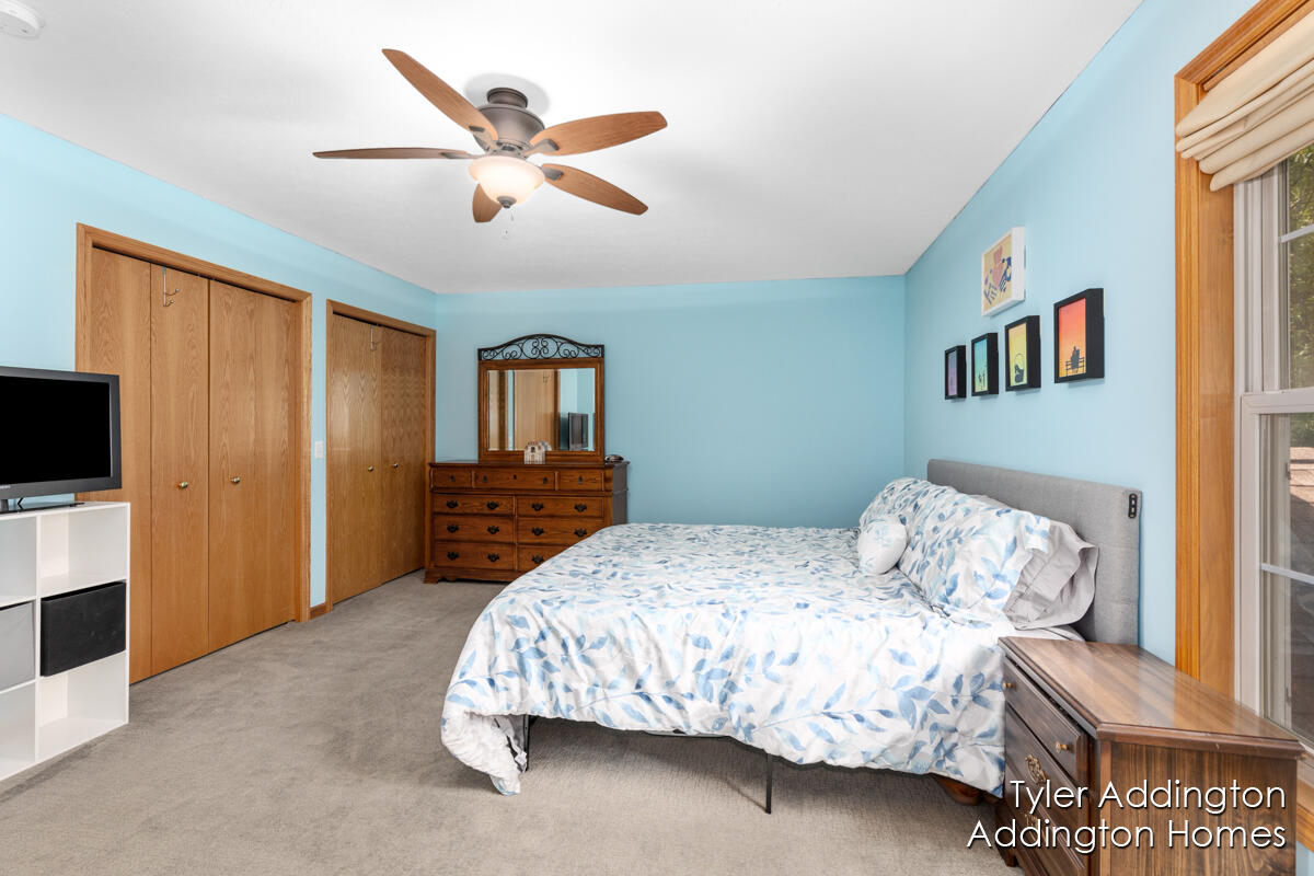 5773 Lynn Drive