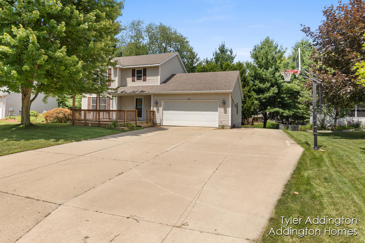 5773 Lynn Drive