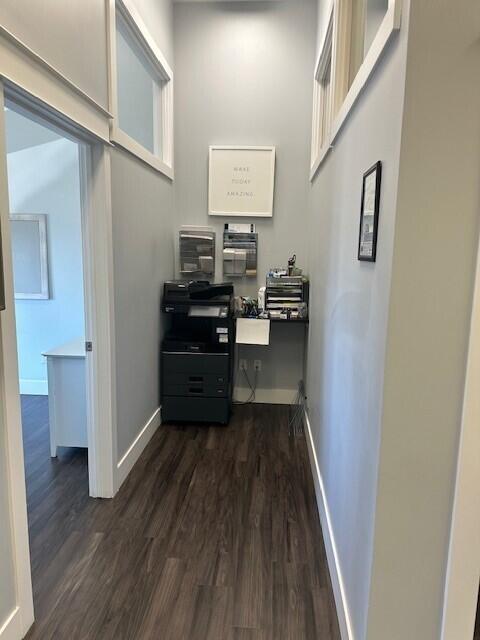 11539 E Lakewood Blvd Boulevard, 40