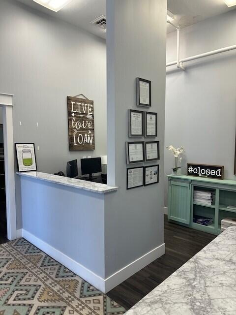11539 E Lakewood Blvd Boulevard, 40