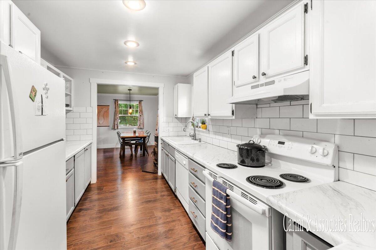 11401 144th Avenue