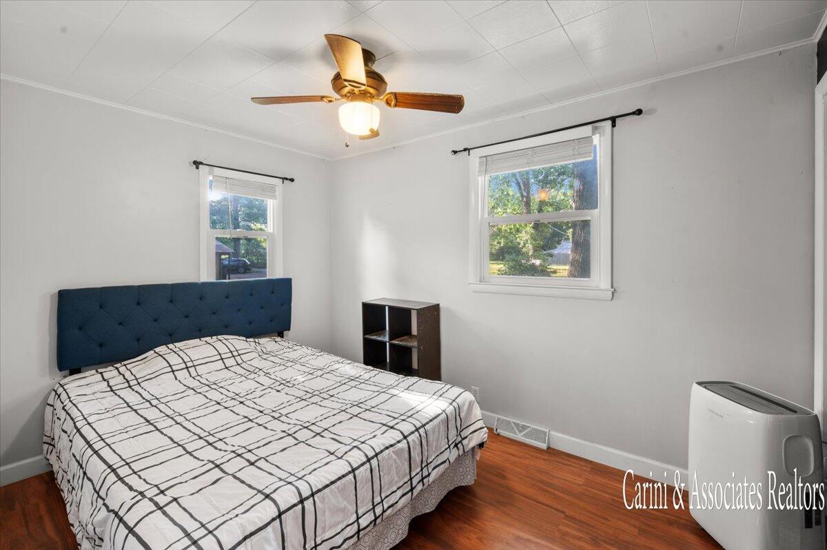 11401 144th Avenue