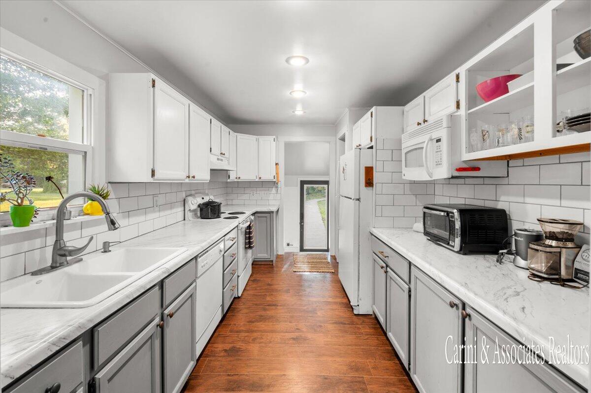 11401 144th Avenue