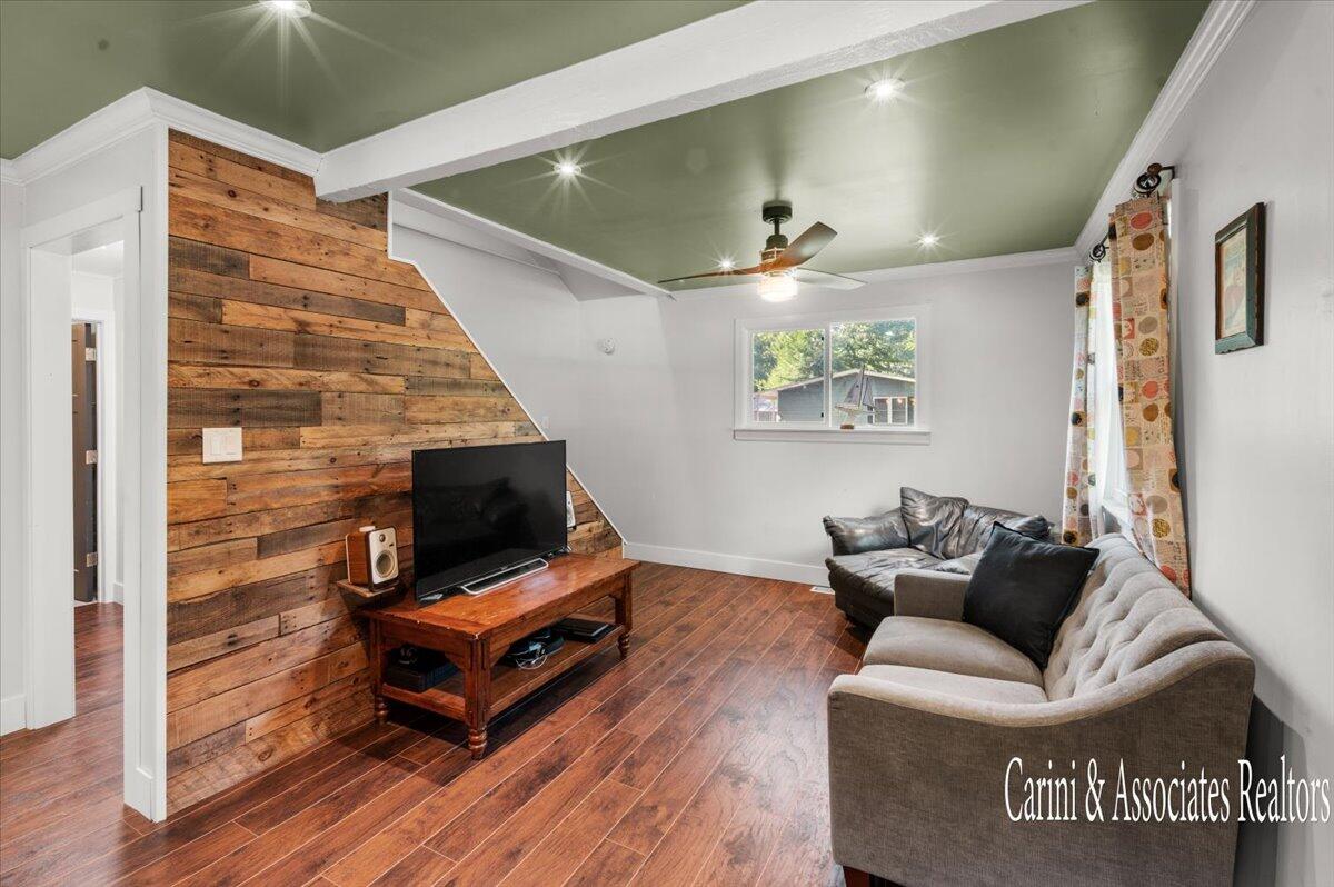 11401 144th Avenue