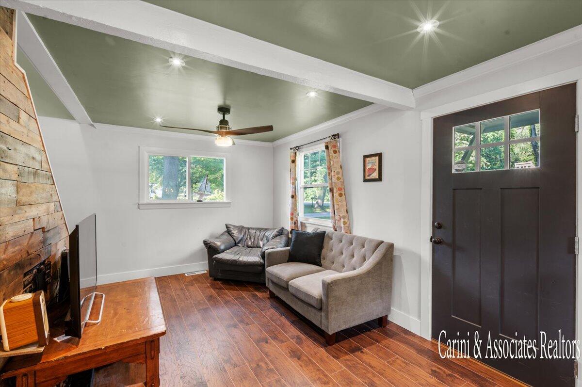 11401 144th Avenue