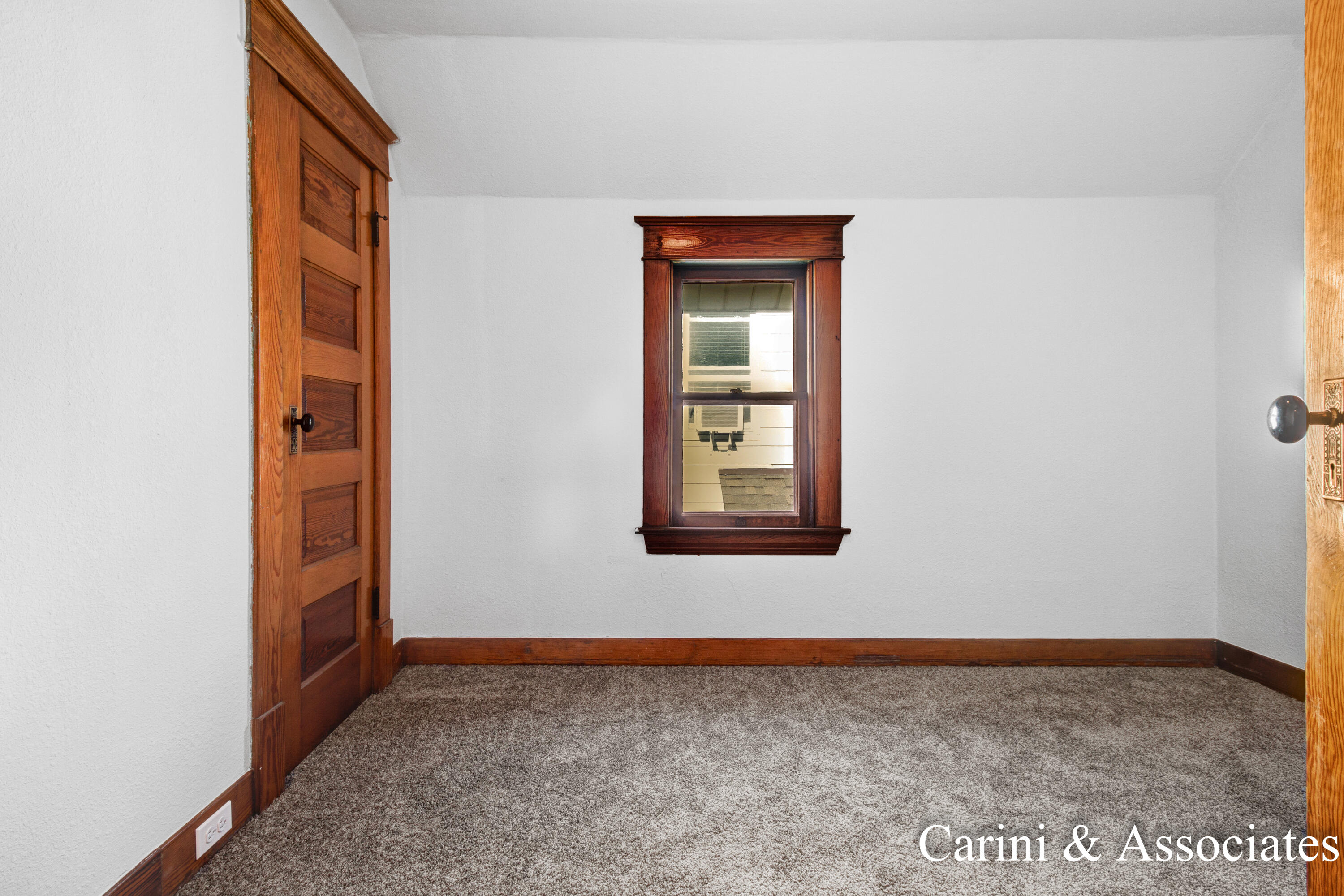 17 W 19th Street