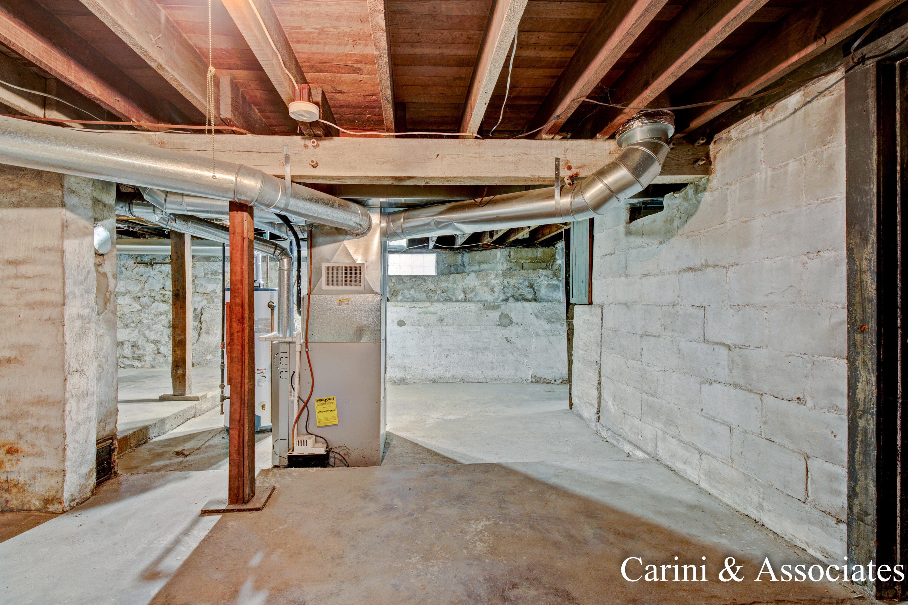 17 W 19th Street