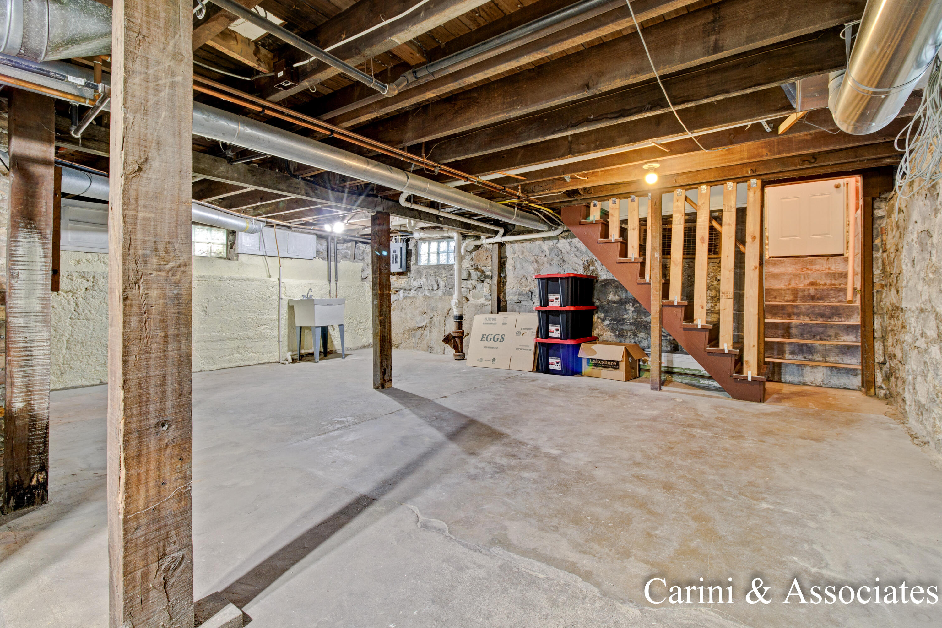 17 W 19th Street