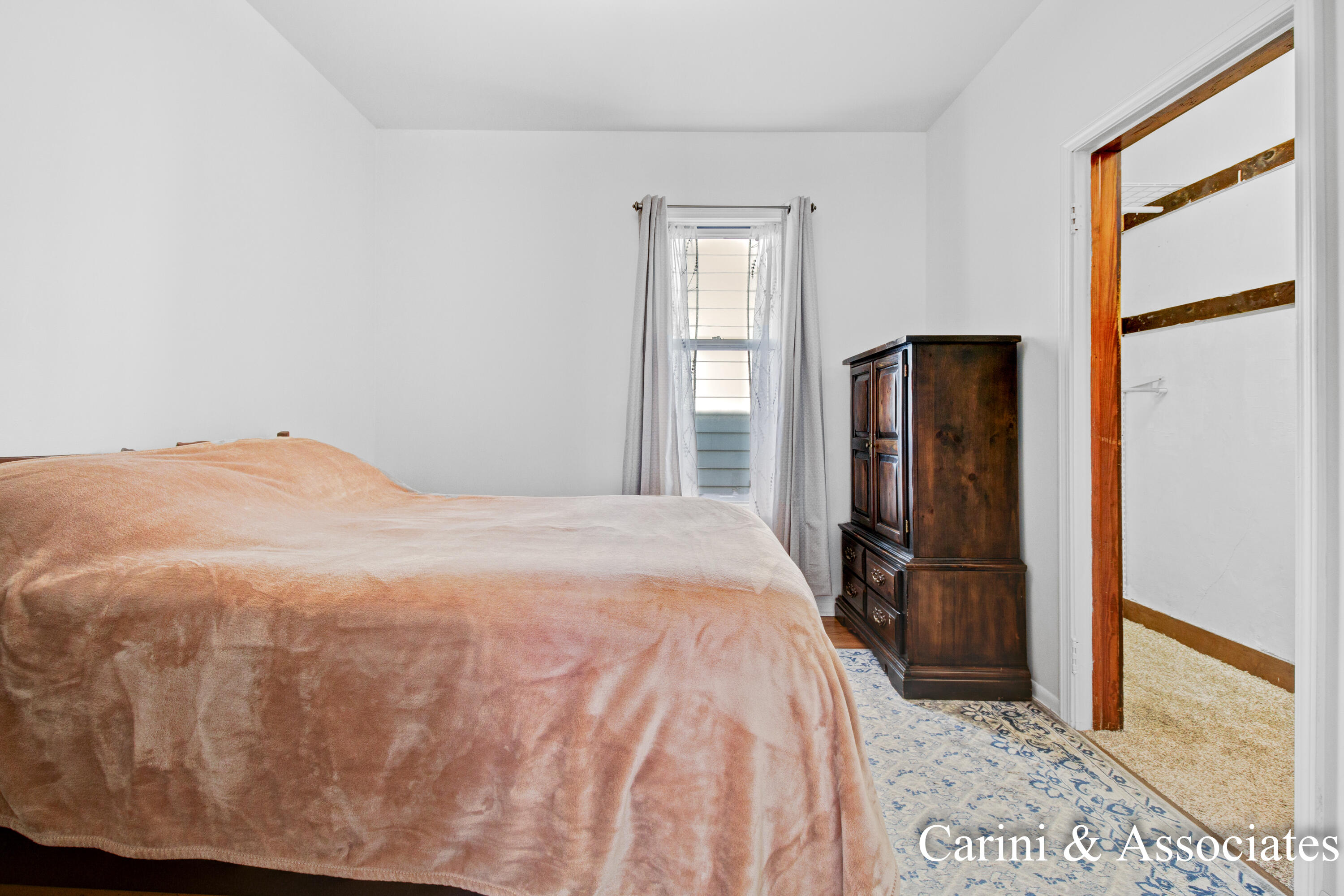 17 W 19th Street